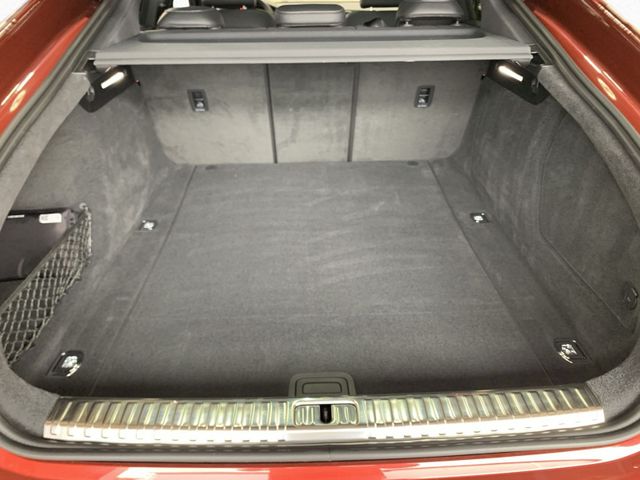 A7 Sportback 45 TDI QUATTRO S LINE MATRIX+PANO+K