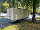WM Meyer AZHLC 2750/210 - S40 - WM Meyer LKWs