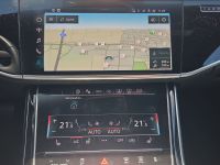 Audi A8 - Vorschau Bild 6