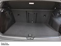 Volkswagen Golf - Vorschau Bild 9