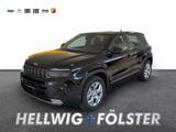Jeep Avenger Elektro Altitude *Navi *360 Kamera *LED 