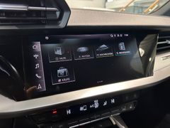AUDI A3 - Ansicht 39