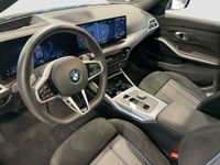 BMW 320 - Vorschau Bild 10