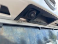 Nissan Juke 1.0 DIG-T DCT Acenta  KLIMA-AT SITZHZG NAVI - Image