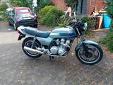 Honda CB 750 boldor - HONDA 750 BOLDOR