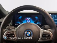 BMW i4 - Vorschau Bild 14