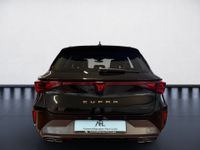 Cupra Leon - Vorschau Bild 5