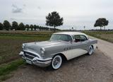 Buick Riviera Special Coupe 1955 Oldtimer  - Buick Riviera Gebrauchtwagen