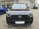 Mazda CX-80 3.3L e-SKYACTIV D 254 8AT AWD Homura Plus - Mazda Gebrauchtwagen in Dresden