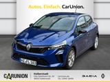 Renault Clio Evolution TCe 90 GJR, SHZ, Kamera, PDC, BT - Renault Clio in Halle