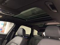 Audi A6 Allroad - Vorschau Bild 20