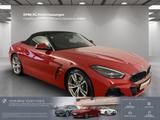 BMW Z4 sDrive20i M Sport Harman/K LiveCockpitProf - BMW Z4 in Kassel