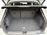 Audi A3 - Vorschau Bild 15