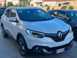 Renault Kadjar dCi 130CV Energy Hypnotic UNIPRO - Renault Kadjar Kombi Gebrauchtwagen