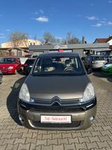 Citroën Berlingo VTi 95 Multispace Selection Multisp... - Citroën Berlingo: Vti 95