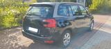Citroën Grand C4 Picasso / SpaceTourer BlueHDi 120 S... - Citroën Grand C4 Picasso / SpaceTourer aus 2015