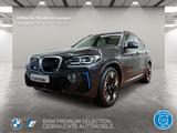 BMW iX3 M Sport AHK Driv.Assist.Prof Harman/K LED