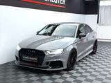 Audi RS3 2.5 TFSI Limousine Quattro*APR*B&O*Laser*KW* - Audi RS3 in Hannover