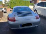 Porsche 997 Carrera Coupé Automatik, Stz-Hz, Schiebedach - Porsche 997 Gebrauchtwagen
