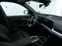 BMW X1 - Vorschau Bild 6