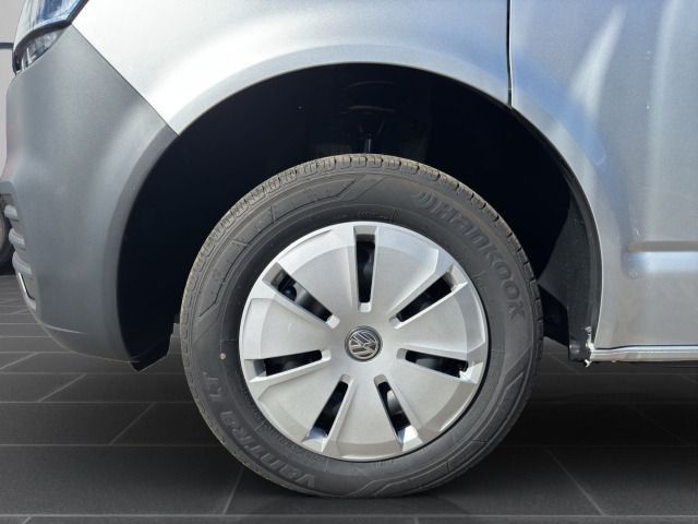 Volkswagen T6 Transporter - Bild 8