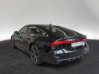 Audi S7 - Vorschau Bild 4