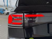Volkswagen T-Cross - Vorschau Bild 16