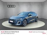 Audi A5 Avant edition one TFSI e-hybrid quattro