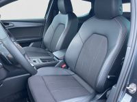 Cupra Leon - Vorschau Bild 8