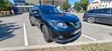 Nissan X-Trail ACENTA 1.6 DIG-T ACENTA