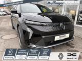Renault Scenic E-TECH 100% ele Iconic 220 Long R Navi - Renault Scenic E-TECH-Iconic