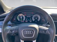 Audi Q8 - Vorschau Bild 16