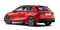 Audi S3 - Vorschau Bild 3