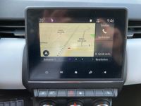 Renault Clio - Vorschau Bild 14