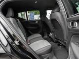 Volvo XC40 B3 Core 360-GRAD-KAMERA LED ACC AHK - Volvo Gebrauchtwagen von 2024