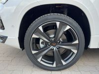 Cupra Ateca - Vorschau Bild 12