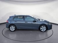 Volkswagen Golf - Vorschau Bild 6