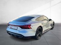 Audi RS e-tron GT - Vorschau Bild 5