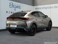 Cupra Tavascan - Vorschau Bild 3