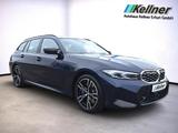 BMW M340d  xDrive.AHK+Standh+Head-Up+Pano+ACC+HiFi+a - BMW M340d Gebrauchtwagen