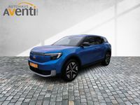 Ford Explorer - Vorschau Bild 2