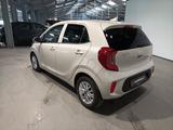 Kia Picanto 1.2 Carplay|CAM|Sitzhzg.| - Kia Picanto: Limousine