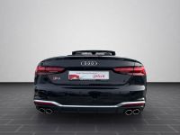 Audi S5 - Vorschau Bild 6
