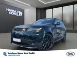 Land Rover Range Rover Sport P460e Dynamic SE LED NAVI 360° - Land Rover Range Rover Sport in Lübeck