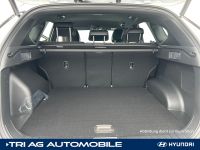 Hyundai TUCSON - Vorschau Bild 12