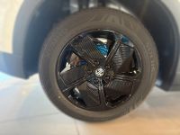 MG S5 - Vorschau Bild 12