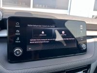 SKODA Fabia 1.0 MPI Selection SHZ DAB KAM LED 5J GAR bei Autohaus Landmann & Maier OHG