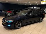 BMW 530 5-serie 530e M-SPORT|NAP|ORIG-NL|BTW|Keyless