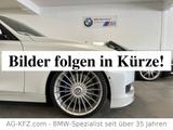 Honda 1.8 Sport/Automatik/1.Hand/XENON/ - Honda aus 2009