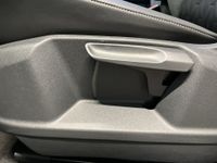 Volkswagen T-Roc - Vorschau Bild 16